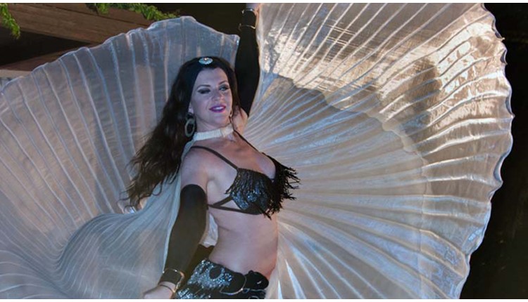 Minos Hotel , Крит